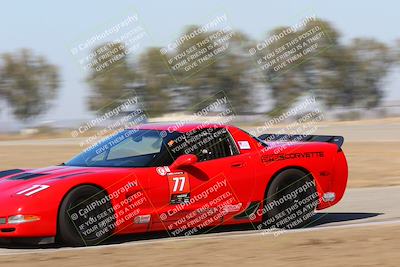 media/Oct-14-2023-CalClub SCCA (Sat) [[0628d965ec]]/Group 2/Qualifying/